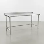 Eagle Group BPT-2430STB-BS