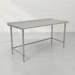 Eagle Group BPT-2430STB-UT