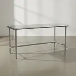 Eagle Group BPT-2430STEB