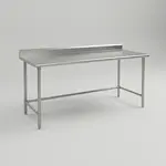 Eagle Group BPT-2430STEB-BS