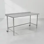 Eagle Group BPT-2430STEB-UT