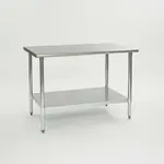 Eagle Group BPT-2436B