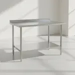 Eagle Group BPT-2436B-UT