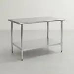 Eagle Group BPT-2436EB