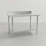 Eagle Group BPT-2436EB-BS