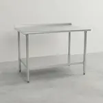 Eagle Group BPT-2436EB-UT