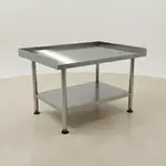 Eagle Group BPT-2436EG