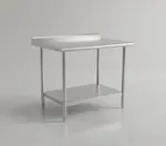 Eagle Group BPT-2436EL