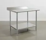 Eagle Group BPT-2436FL