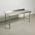 Eagle Group BPT-2436GTB