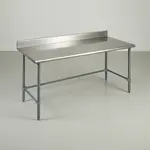 Eagle Group BPT-2436GTB-BS