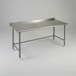 Eagle Group BPT-2436GTB-UT