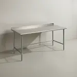 Eagle Group BPT-2436GTEB