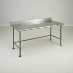 Eagle Group BPT-2436GTEB-BS