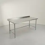 Eagle Group BPT-2436GTEB-UT