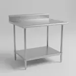 Eagle Group BPT-2436KL