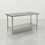 Eagle Group BPT-2436SB