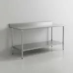 Eagle Group BPT-2436SB-BS