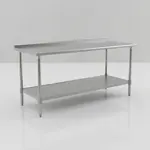 Eagle Group BPT-2436SB-UT