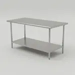 Eagle Group BPT-2436SEB