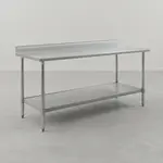 Eagle Group BPT-2436SEB-BS