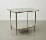 Eagle Group BPT-2436SL