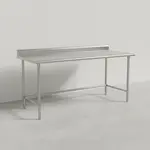 Eagle Group BPT-2436STB