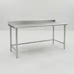 Eagle Group BPT-2436STB-BS