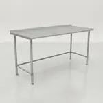 Eagle Group BPT-2436STB-UT