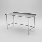 Eagle Group BPT-2436STEB