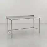 Eagle Group BPT-2436STEB-BS