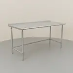 Eagle Group BPT-2436STEB-UT