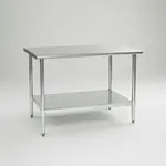 Eagle Group BPT-2448B