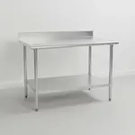 Eagle Group BPT-2448B-BS