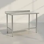 Eagle Group BPT-2448B-UT