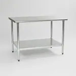 Eagle Group BPT-2448EB