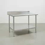 Eagle Group BPT-2448EB-BS