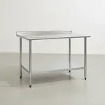 Eagle Group BPT-2448EB-UT