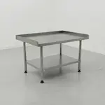 Eagle Group BPT-2448EG