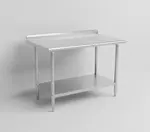 Eagle Group BPT-2448EL