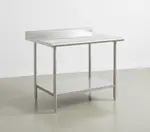 Eagle Group BPT-2448FL