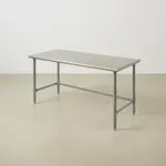 Eagle Group BPT-2448GTB