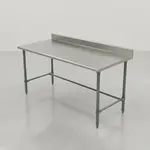 Eagle Group BPT-2448GTB-BS