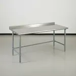 Eagle Group BPT-2448GTB-UT