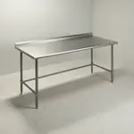 Eagle Group BPT-2448GTEB