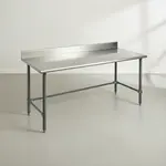 Eagle Group BPT-2448GTEB-BS