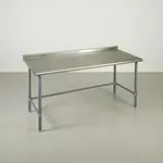 Eagle Group BPT-2448GTEB-UT