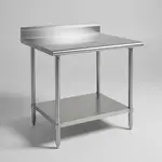 Eagle Group BPT-2448KL