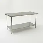 Eagle Group BPT-2448SB