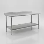 Eagle Group BPT-2448SB-BS